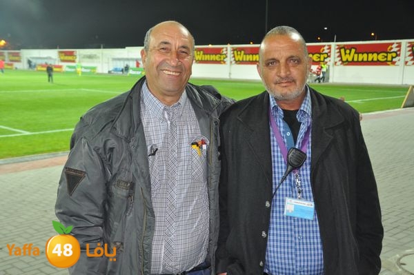 shabab lud t2ahol (7).JPG